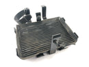 Moto Guzzi V11 Sport [1999] - Battery box battery holder holder battery holder-2