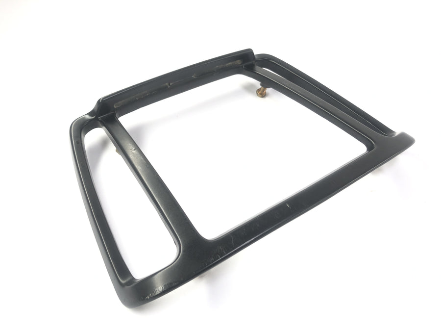 BMW K 100 RT [1988] - Luggage rack