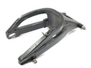 Yamaha YZF R1 RN09 [2003] - Swinge rear wheel swing swing arm at the back-2