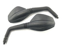 KTM 690 SM Prestige [2007] - SPIEGEL REFELLAGE Side mirror set Set Couple-3