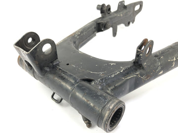 Yamaha XT 500 1U6 [1981] - Swingarm rear swingarm - 0