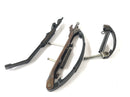 Honda CB 900 F SC01 [1981] - Tensioning rail guide rail timing chain-3