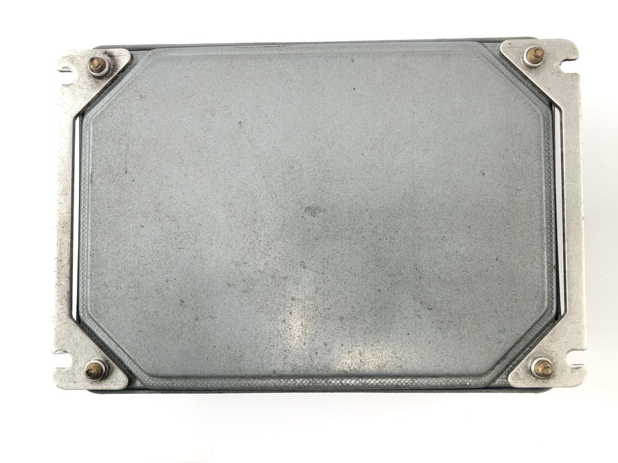 BMW K 1200 GT K12 [2003] - CDI control unit ECU Motronic Bosch