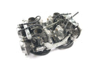 Yamaha V Max 1200 2LT [1998] - carburettor carburettor unit throttle body defective see pictures-7