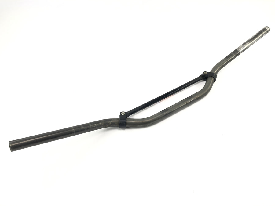 Husqvarna TE 610 8AE [1994] - handlebar crossbar