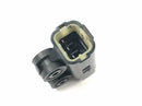 Yamaha MT07 RM04 [2014] - Neigungssensor Sturzsensor Lagesensor Kippsensor Sensor-4