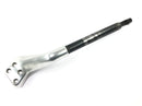 BMW R 1100 RT 259 [1999] - Handlebar stubs right and left pair-3
