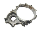 Honda ST 1100 SC26 Pan European [1990] - clutch cover engine cover housing cover-2