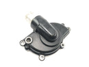 Ducati Multistrada 1200 S Touring [2009] - Water pump cover water pump housing-2