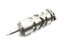 BMW K 1100 LT [1993] - shift drum shift drum gear shift mechanism-3