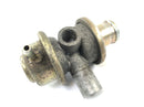 Kawasaki VN 800 Classic [2000] - Secondary air valve-1