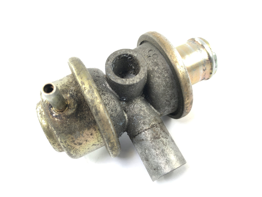 Kawasaki VN 800 Classic [2000] - Secondary air valve
