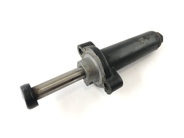 Yamaha FJ 1100 47E [1985] - Tax chain tensioner - 0