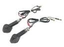 TRIUMPH DAYTONA 955I T595 [1998] - Pair of indicators-2
