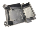 Kawasaki Z 1000 ZRT00A [2006] - Battery compartment splash guard-1
