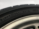 Honda GL 1500 Goldwing SC22 [1987] - Front wheel rim-3