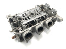 Triumph Daytona 955i T595N [2003] - cylinder head valve head motor block head-4