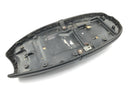 Triumph Bonneville T100 986MF [2012] - Seat seat pad-7