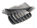 BMW R 1200 C 259c [1997] - Ventilation grille Realer grille set couple-3