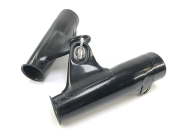 Moto Guzzi V7 Special [1971] - Headlight mount - 0