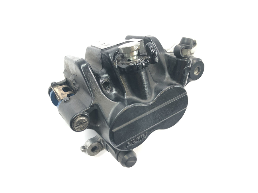 Triumph Tiger 955i 709EN [2003] - Brake caliper Nissin front right
