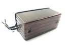 Kawasaki Z 1100 KZT10A [1984] - rear light rear light brake light license plate lighting-4