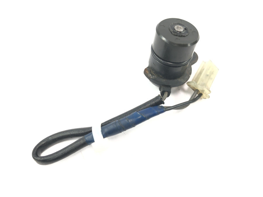 Yamaha GTS 1000 4FV [1997] - Camshaft position sensor