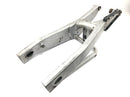 Aprilia RS 125 TW [2017] - Rear swing arm aluminum-5