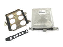 Moto Guzzi California 1100 EV KD [1998] - Engine control unit ECU Magneti-2