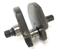 Kawasaki VN-15 VNT50A [1989] - Crankshaft-1