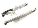BMW F 650 GS Dakar [2007] - Swingarm rear wheel swingarm-5