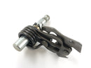 Kawasaki VN 1600 Mean Streak VNT60B [2005] - shift shaft-1