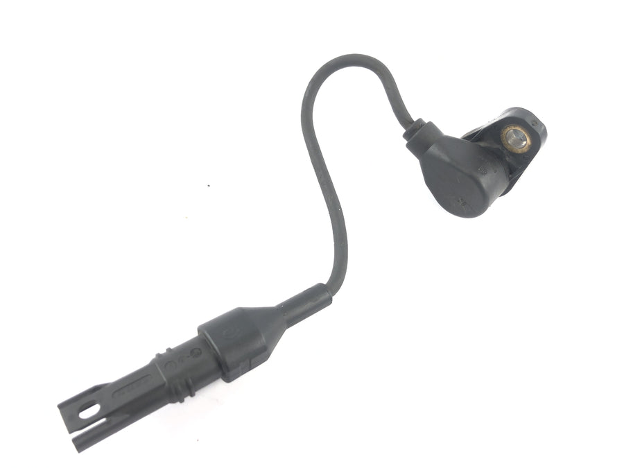 BMW K 1300 S K12S [2010] - camshaft sensor