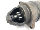 BMW R 60/5 [1973] - Starter motor-2