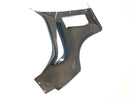 Moto Guzzi California III VY Integrale [1990] - Side panel fairing right-7