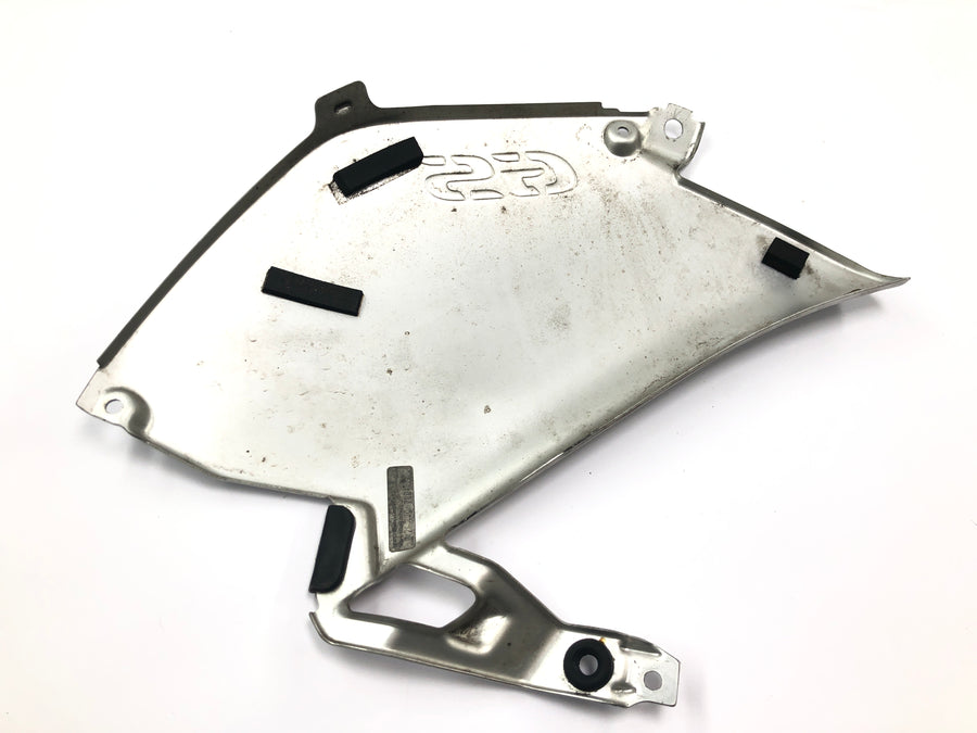 BMW R 1200 GS R12 K25 [2004] - Left side panel fairing