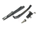 Kawasaki ZRX 1200 S ZRT20A [2001] - Timing chain guide slide rail tension rail-4