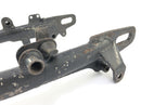 Yamaha XT 500 1U6 [1981] - Swingarm rear swingarm-6