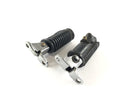 Honda CB 900 F SC01 [1981] - Driver footrests left and right-3