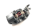 BMW R 1200 GS R12 K25 [2004] - Brake caliper brake caliper left right Brembo-3