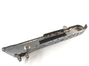 Kawasaki VN 1500 A [1995] - Swingarm cover right left set-4
