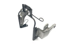 Yamaha XJR 1300 RP02 [1999] - Headlight holder lamp holder bracket headlight-1