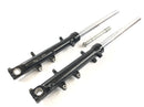Honda CBR 1000 F SC24 [1991] - Fork Telescopic fork with axle-5