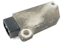 Yamaha Rz 250 R 29l [approx. 250 YPVS] - controller tension regulator-3