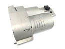 BMW R 1100 GS 259 [1995] - Starter cover-4