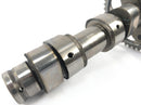 Yamaha TT 600 R DJ01 [1998] - camshaft-2
