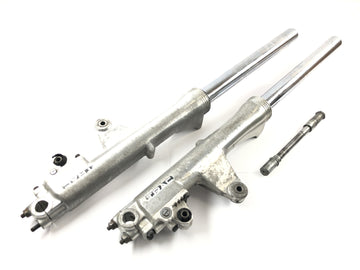 Honda Goldwing GL 1200 SC14 [1988] - Fork telescopic fork front fork fork tubes