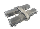 Honda CBX 650 E RC13 [1983] - valve lid cylinder head hood engine cover-1