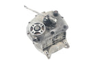BMW R 100 GS 247E [1991] - Gearbox-2