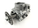 Honda CBF 1000 A SC58 [2006] - oil pump-3